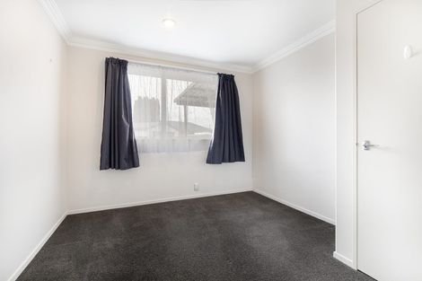 Photo of property in 4a Mason Place, Leamington, Cambridge, 3432