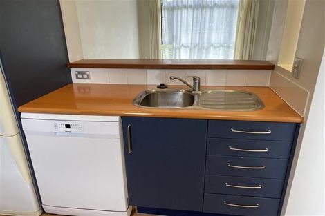 Photo of property in 109/2 Armoy Drive, East Tamaki, Auckland, 2016