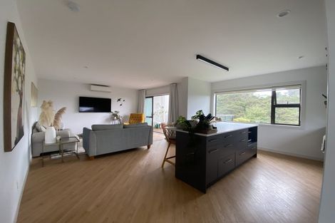 Photo of property in 69a Waipa Street, Birkenhead, Auckland, 0626