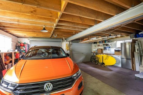 Photo of property in 4 Shearer Drive, Oakura, 4314