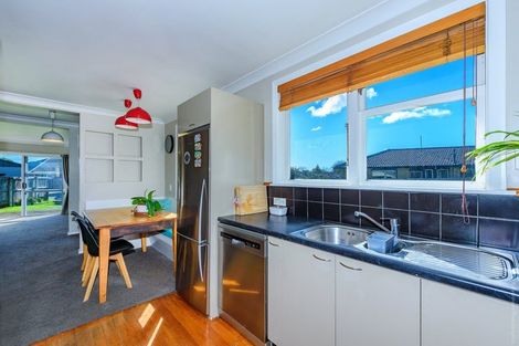 Photo of property in 74a Highsted Road, Bishopdale, Christchurch, 8053