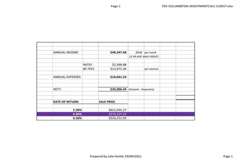 Photo of property in The Quay, 7/332b1 Lambton Quay, Wellington Central, Wellington, 6011