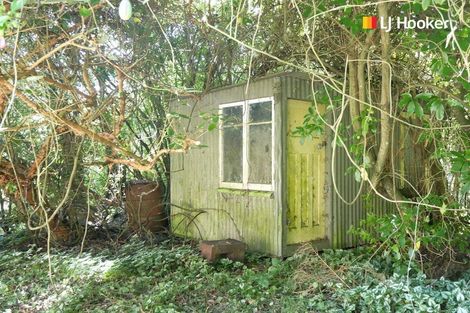 Photo of property in 101 Coast Road, Warrington, Waikouaiti, 9471