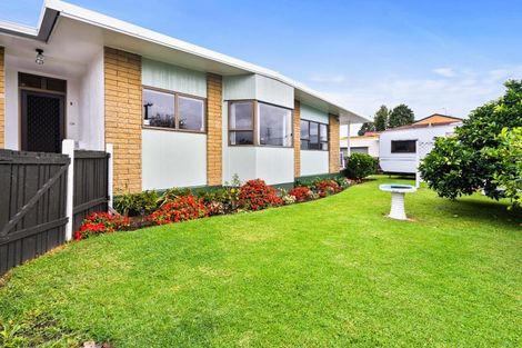 Photo of property in 8a Carr Street, Te Kamo, Whangarei, 0112