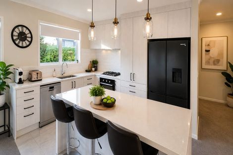 Photo of property in 752a Fergusson Drive, Elderslea, Upper Hutt, 5018