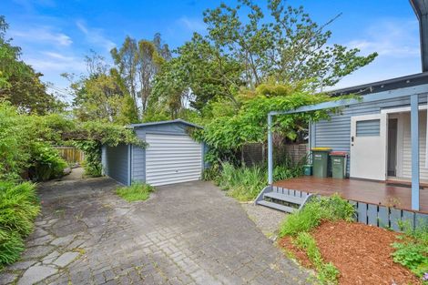 Photo of property in 26 Bettina Road, Fairfield, Hamilton, 3214