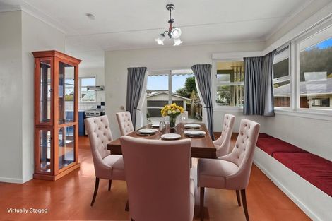 Photo of property in 107 Robert Street, Thames, 3500