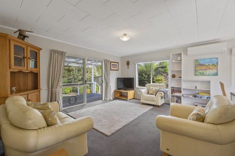 Photo of property in 1/67 Norman Smith Street, Nukuhau, Taupo, 3330