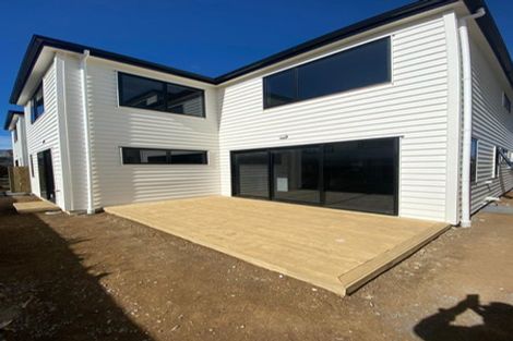 Photo of property in 80a Elliot Street, Howick, Auckland, 2014