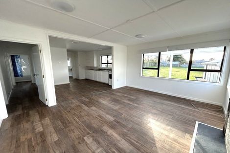 Photo of property in 14 Hawick Street, Tokoroa, 3420