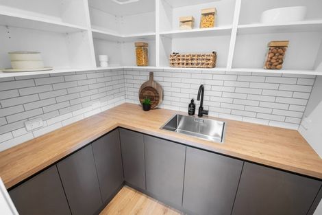 Photo of property in 96 Stationmasters Way, Prebbleton, 7604