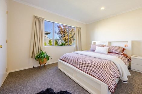 Photo of property in 509 Lumsden Road, Akina, Hastings, 4122