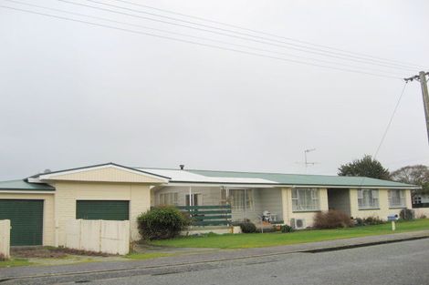 Photo of property in 20 Raglan Street, Wyndham, 9831