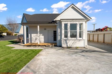 Photo of property in 46 Charlton Road, Gore, 9710