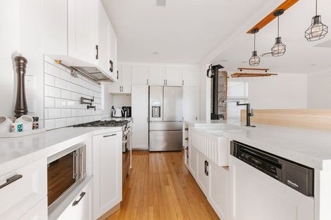 Photo of property in 18 Kiwi Street, Whakatane, 3120