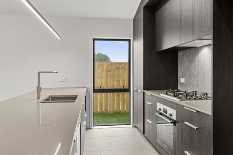 Photo of property in 38 Festival Way, Ngaruawahia, 3720