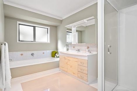 Photo of property in 130 Three Mile Bush Road, Te Kamo, Whangarei, 0112