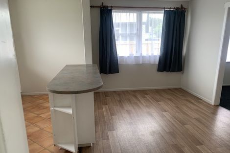 Photo of property in 451 Kahikatea Drive, Dinsdale, Hamilton, 3204