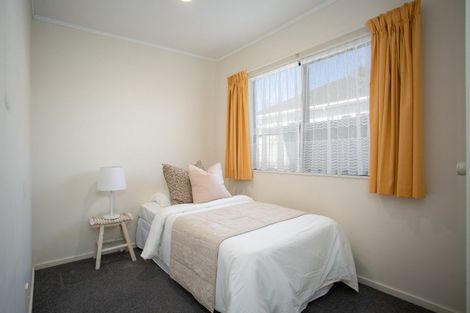 Photo of property in 194b Shakespeare Street, Leamington, Cambridge, 3432