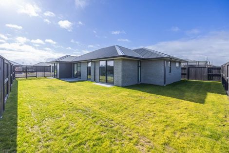 Photo of property in 52 Tokotoko Parade, Matamata, 3400