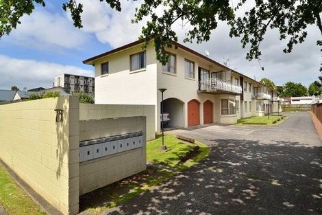 Photo of property in 4/75 Wintere Road, Papatoetoe, Auckland, 2025