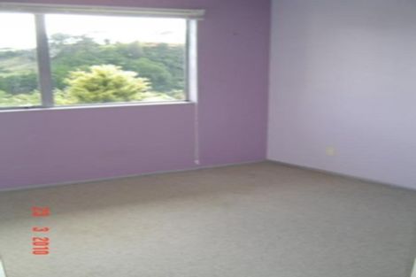 Photo of property in 94 Riversdale Drive, Merrilands, New Plymouth, 4312