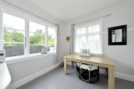 Photo of property in 13c Inglis Street, Phillipstown, Christchurch, 8011