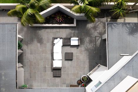 Photo of property in 359 Hibiscus Coast Highway, Orewa, 0931