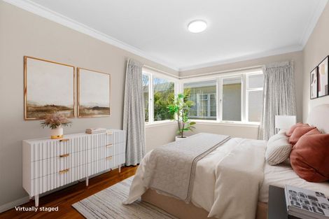 Photo of property in 894b High Street, Avalon, Lower Hutt, 5011