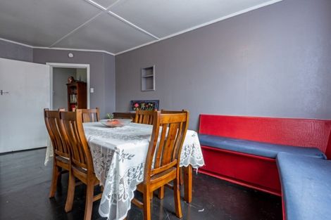 Photo of property in 27 Arthur Street, Pahiatua, 4910