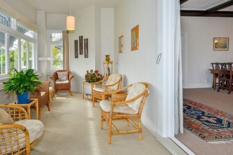 Photo of property in 181 Esplanade, Inner Kaiti, Gisborne, 4010