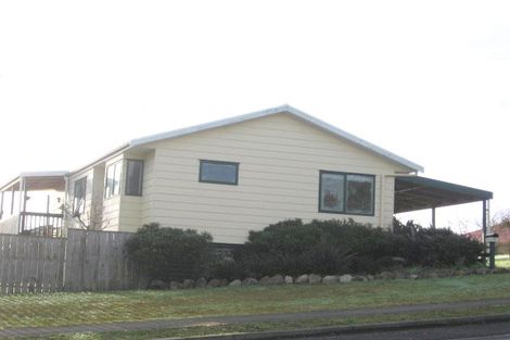 Photo of property in 47 Gillingham Road, Te Kamo, Whangarei, 0112
