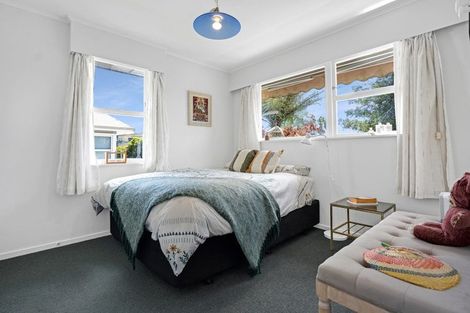 Photo of property in 7 Jillian Drive, Ranui, Auckland, 0612