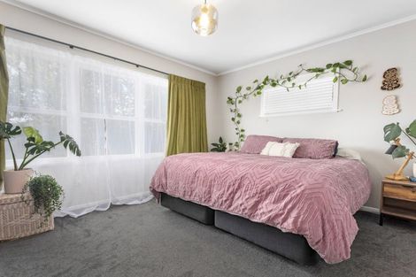Photo of property in 71 Henderson Street, Whakatane, 3120