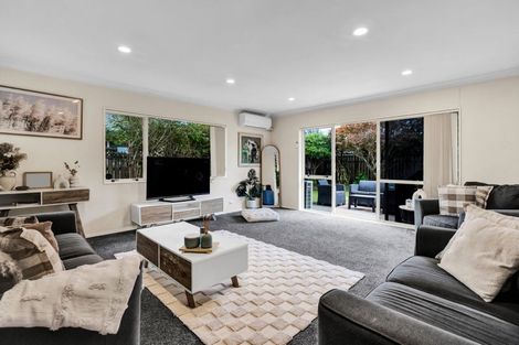 Photo of property in 11c Murray Street, Bell Block, New Plymouth, 4312