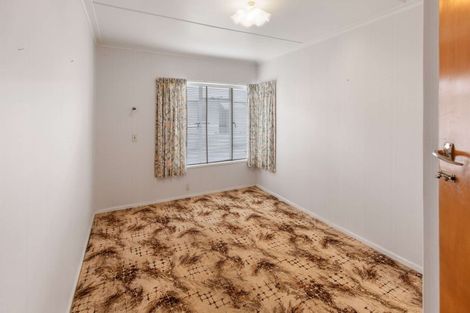 Photo of property in 105 Peat Street, Whanganui, 4500