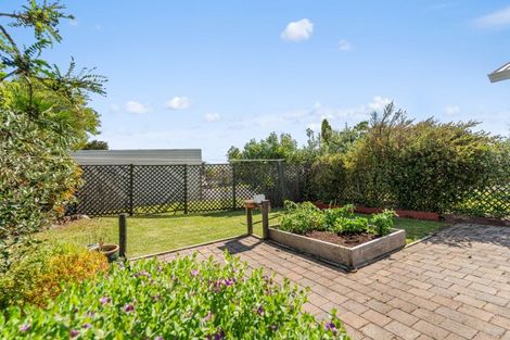 Photo of property in 8 Cynthia Crescent, Te Aroha, 3320