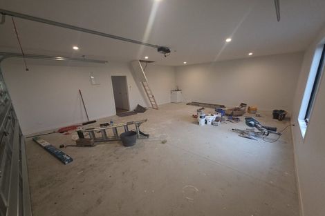 Photo of property in 549a Horseshoe Bush Road, Waitoki, 0794