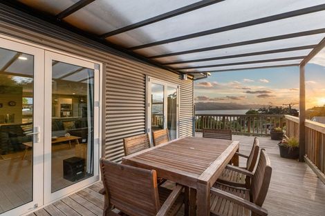 Photo of property in 30 Raynbird Street, Company Bay, Dunedin, 9014