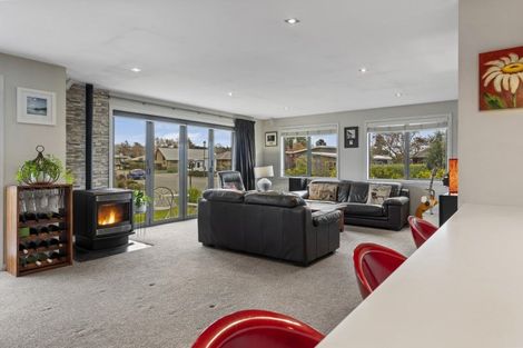 Photo of property in 7 Olds Crescent, Cromwell, 9310