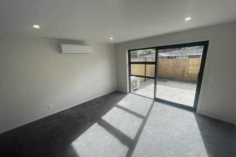 Photo of property in 7/240 Stokes Valley Road, Stokes Valley, Lower Hutt, 5019