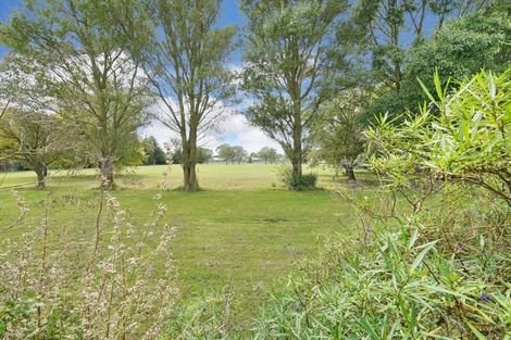 Photo of property in 2/33 Seymour Street, Hornby, Christchurch, 8042