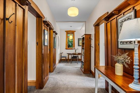 Photo of property in 16 Rosebery Street, Spreydon, Christchurch, 8024