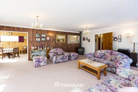 Photo of property in 21 Joseph Grove, Elderslea, Upper Hutt, 5018