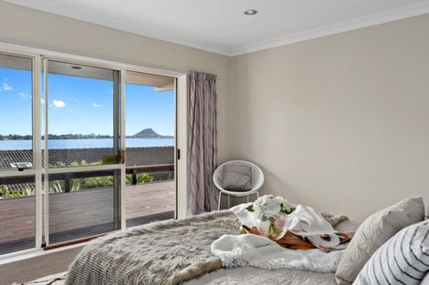 Photo of property in 266 Maungatapu Road, Maungatapu, Tauranga, 3112