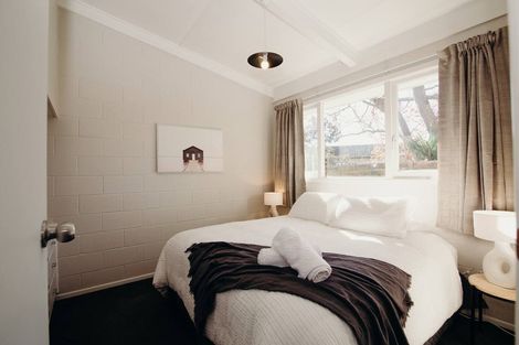 Photo of property in 2/204a Park Road South, Akina, Hastings, 4122