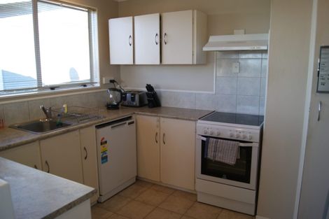 Photo of property in 23b Old Coach Road, Johnsonville, Wellington, 6037