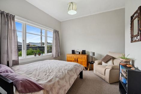 Photo of property in 11 Beresford Street, Kaikorai, Dunedin, 9010