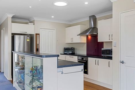 Photo of property in 54 Huntingdon Drive, Rangiora, 7400