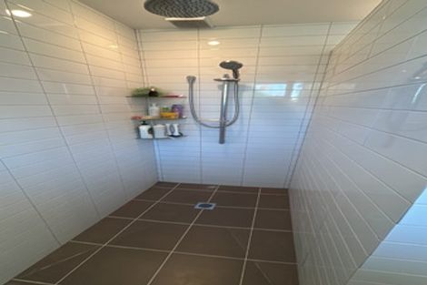Photo of property in 784 Hawkins Road, Marshland, Christchurch, 8051